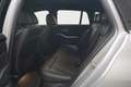 BMW 320 3-serie Touring 320i High Executive Luxury Aut. [ Grey - thumbnail 12