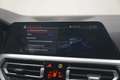 BMW 320 3-serie Touring 320i High Executive Luxury Aut. [ Grey - thumbnail 25