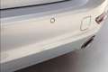 BMW 320 3-serie Touring 320i High Executive Luxury Aut. [ Grey - thumbnail 41