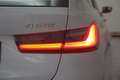 BMW 320 3-serie Touring 320i High Executive Luxury Aut. [ Grey - thumbnail 35