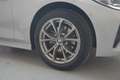 BMW 320 3-serie Touring 320i High Executive Luxury Aut. [ Grey - thumbnail 30