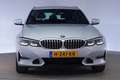 BMW 320 3-serie Touring 320i High Executive Luxury Aut. [ Grey - thumbnail 28