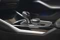 BMW 320 3-serie Touring 320i High Executive Luxury Aut. [ Grey - thumbnail 26