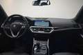 BMW 320 3-serie Touring 320i High Executive Luxury Aut. [ Grey - thumbnail 5