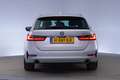 BMW 320 3-serie Touring 320i High Executive Luxury Aut. [ Grey - thumbnail 32