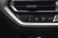 BMW 320 3-serie Touring 320i High Executive Luxury Aut. [ Grey - thumbnail 11