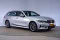 BMW 320 3-serie Touring 320i High Executive Luxury Aut. [ Grey - thumbnail 38