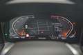 BMW 320 3-serie Touring 320i High Executive Luxury Aut. [ Grey - thumbnail 18