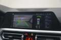 BMW 320 3-serie Touring 320i High Executive Luxury Aut. [ Grey - thumbnail 7