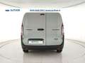 Ford Transit Courier V769 1.5 ecoblue 100cv Trend Grigio - thumbnail 6