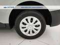 Ford Transit Courier V769 1.5 ecoblue 100cv Trend Grigio - thumbnail 10
