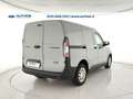 Ford Transit Courier V769 1.5 ecoblue 100cv Trend Grigio - thumbnail 4