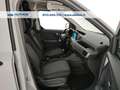 Ford Transit Courier V769 1.5 ecoblue 100cv Trend Gris - thumbnail 17