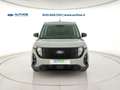 Ford Transit Courier V769 1.5 ecoblue 100cv Trend Grigio - thumbnail 5