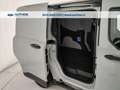 Ford Transit Courier V769 1.5 ecoblue 100cv Trend Gris - thumbnail 18