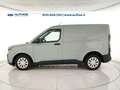 Ford Transit Courier V769 1.5 ecoblue 100cv Trend Grigio - thumbnail 8