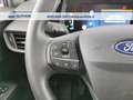 Ford Transit Courier V769 1.5 ecoblue 100cv Trend Grigio - thumbnail 14