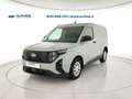 Ford Transit Courier V769 1.5 ecoblue 100cv Trend Grigio - thumbnail 1