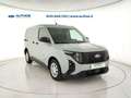 Ford Transit Courier V769 1.5 ecoblue 100cv Trend Grigio - thumbnail 2