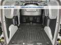 Ford Transit Courier V769 1.5 ecoblue 100cv Trend Gris - thumbnail 19