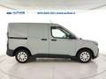 Ford Transit Courier V769 1.5 ecoblue 100cv Trend Grigio - thumbnail 7