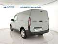 Ford Transit Courier V769 1.5 ecoblue 100cv Trend Grigio - thumbnail 3