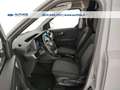 Ford Transit Courier V769 1.5 ecoblue 100cv Trend Gris - thumbnail 16