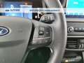 Ford Transit Courier V769 1.5 ecoblue 100cv Trend Grigio - thumbnail 15