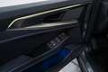 Renault Rafale 1.2 E-Tech Híbrido Esprit Alpine 147kW Plateado - thumbnail 19
