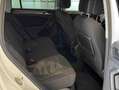 Volkswagen Tiguan 2.0 TDI R-Line 4Motion LED/ACC/PDC/AHK Weiß - thumbnail 6