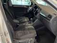 Volkswagen Tiguan 2.0 TDI R-Line 4Motion LED/ACC/PDC/AHK Weiß - thumbnail 5