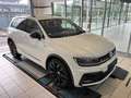 Volkswagen Tiguan 2.0 TDI R-Line 4Motion LED/ACC/PDC/AHK Weiß - thumbnail 2