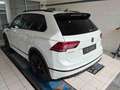 Volkswagen Tiguan 2.0 TDI R-Line 4Motion LED/ACC/PDC/AHK Weiß - thumbnail 4
