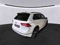 Volkswagen Tiguan 2.0 TDI R-Line 4Motion LED/ACC/PDC/AHK Weiß - thumbnail 3