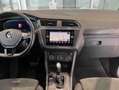 Volkswagen Tiguan 2.0 TDI R-Line 4Motion LED/ACC/PDC/AHK Weiß - thumbnail 7
