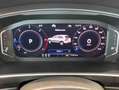 Volkswagen Tiguan 2.0 TDI R-Line 4Motion LED/ACC/PDC/AHK Weiß - thumbnail 8
