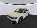 Volkswagen Tiguan 2.0 TDI R-Line 4Motion LED/ACC/PDC/AHK Weiß - thumbnail 1