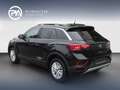Volkswagen T-Roc Life TSI Schwarz - thumbnail 5