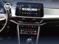 Volkswagen T-Roc Life TSI Schwarz - thumbnail 13