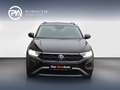 Volkswagen T-Roc Life TSI Schwarz - thumbnail 2