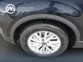 Volkswagen T-Roc Life TSI Schwarz - thumbnail 8