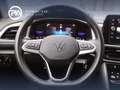 Volkswagen T-Roc Life TSI Schwarz - thumbnail 14