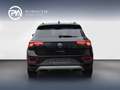 Volkswagen T-Roc Life TSI Schwarz - thumbnail 6