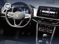 Volkswagen T-Roc Life TSI Schwarz - thumbnail 12