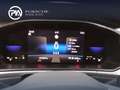Volkswagen T-Roc Life TSI Schwarz - thumbnail 15