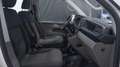 Volkswagen T6.1 Transporter 2.0 TDI 110 pk L2 Dubbel Cabine 2x Schuifdeur NAP, Blanc - thumbnail 15