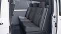Volkswagen T6.1 Transporter 2.0 TDI 110 pk L2 Dubbel Cabine 2x Schuifdeur NAP, Blanc - thumbnail 16