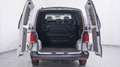 Volkswagen T6.1 Transporter 2.0 TDI 110 pk L2 Dubbel Cabine 2x Schuifdeur NAP, Blanc - thumbnail 11