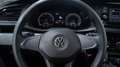 Volkswagen T6.1 Transporter 2.0 TDI 110 pk L2 Dubbel Cabine 2x Schuifdeur NAP, Blanc - thumbnail 19