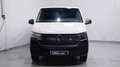 Volkswagen T6.1 Transporter 2.0 TDI 110 pk L2 Dubbel Cabine 2x Schuifdeur NAP, Blanc - thumbnail 5
